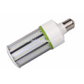 40W Dustproof LED Corn Bulb / IP64 LED Post Top Corn Light / UL Listed LED Corn Light